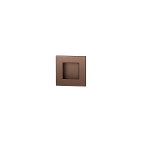 GPF0714.A2B sliding bowl