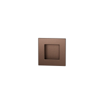 GPF0714.A2C sliding bowl