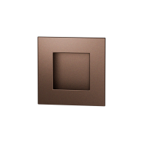 GPF0714.A2F sliding bowl