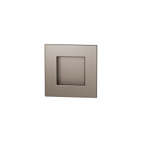 GPF0714.A3 sliding bowl