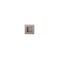 GPF0714.A3A sliding bowl
