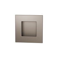 GPF0714.A3F sliding bowl