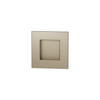 GPF0714.A4 sliding bowl