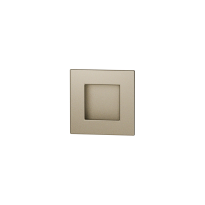 GPF0714.A4D sliding bowl