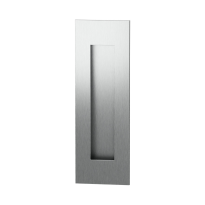 GPF0715.09C sliding bowl 