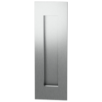 GPF0715.09D sliding bowl 