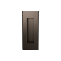 GPF0715.A1 sliding bowl