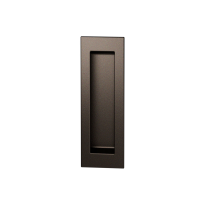 GPF0715.A1A sliding bowl 