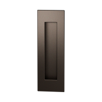GPF0715.A1C sliding bowl