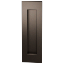 GPF0715.A1D sliding bowl
