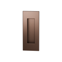 GPF0715.A2 sliding bowl