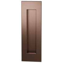 GPF0715.A2D sliding bowl