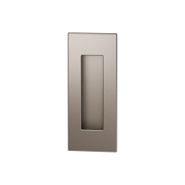 GPF0715.A3 sliding bowl