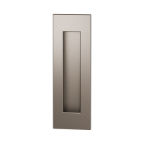 GPF0715.A3C sliding bowl