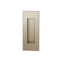 GPF0715.A4 sliding bowl