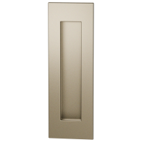 GPF0715.A4D sliding bowl