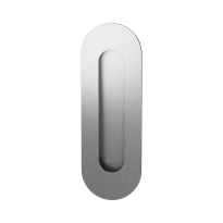 GPF0716.09C sliding bowl 