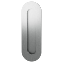 GPF0716.09D sliding bowl 