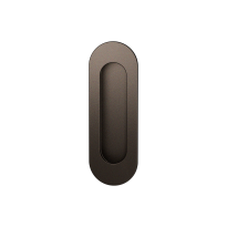 GPF0716.A1A sliding bowl 