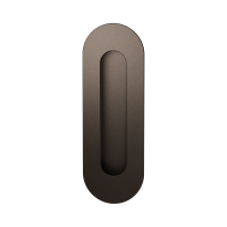 GPF0716.A1C sliding bowl