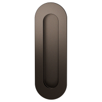 GPF0716.A1D sliding bowl