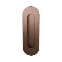 GPF0716.A2C sliding bowl