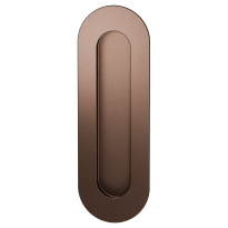 GPF0716.A2D sliding bowl