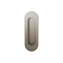 GPF0716.A3A sliding bowl 