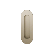 GPF0716.A4A sliding bowl 