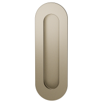 GPF0716.A4D sliding bowl