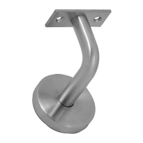 GPF0780.09 handrail bracket 