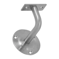 GPF0785.09 handrail bracket 