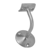 GPF0790.09 handrail bracket 