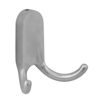 GPF0800.09 coat hook 