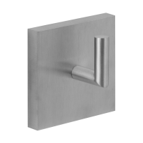 GPF0810.09 coat hook 