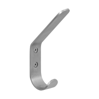 GPF0820.09 coat hook and hat hook 
