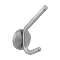 GPF0822.09 coat hook and hat hook 