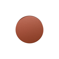 GPF0900VRT1 Terra blind rose 53x6mm