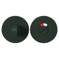 GPF0903VRU4 Turn and Release set 53x6mm Urban Jungle Moss