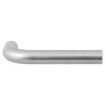 GPF1000.09 Aka door handle