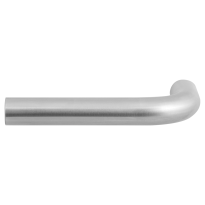 GPF1000.09 Aka door handle pointing left / right 