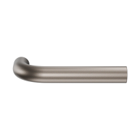GPF1000.A3 Aka Mocca blend door handle