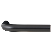 GPF1000.P1 Aka door handle 