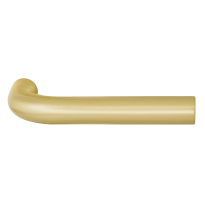 GPF1000.P4 Aka door handle 