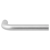 GPF1001.09 Aka door handle 