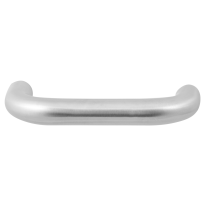 GPF1005.09 Hoa door handle 