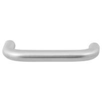 GPF1006.09 Hoa door handle 