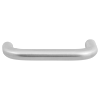 GPF1006.09 Hoa door handle left / right 