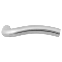 GPF1010.09 Kui door handle pointing right 