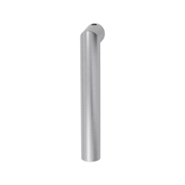 GPF1015.09K Toi window handle pointing left / right 